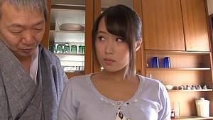 Father In Law Japanese - Nonton video bokep Father in law 039s big penis isn 039t left It 039s  desired a degree my chaste wife who Mp4 gratis