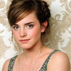 Emma Watson Sex Tape - Naked Emma Watson pics, spiders under the skin. Beware Facebook scams â€¢  Graham Cluley