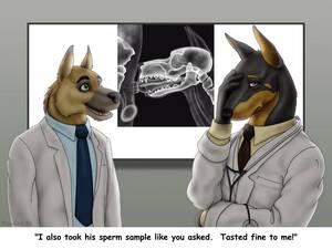 Hospital Furry Porn - FurryðŸ†irl : r/furry_irl