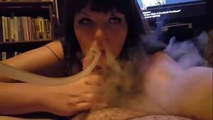 Meth Dick Porn - Amanda Wheeler Blowing Penis For Meth Hits - Darknessporn.com