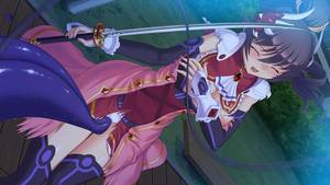 hentai anime juggalo artwork gallery - inuyasha kagome bath