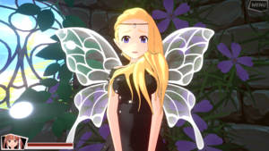 Fantasy Pixie Porn - Download Free Hentai Game Porn Games Path of the Pixie