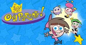 Dexters Lab Lesbian Porn - 2023 Fairly oddparents porn Story to - burhaten.com