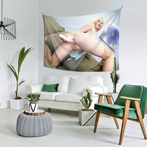 Furniture Porn Funny - PODOD Real Life Porn Tapestry Tapestry for Bedroom Egypt | Ubuy