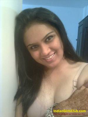 desi sweet nude - Sexy Sweet Hot girl Naked cute pussy image (1)