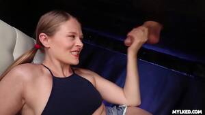 milking cumshot - Large Cumshot at Milking Table - XVIDEOS.COM