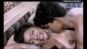 mallu softcore - Indian mallu softcore sex - Nangi Videos