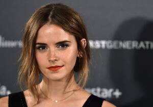 Emma Watson Bondage Captions Porn - Emma Watson reveals her 'expensive subscription' to explicit website â€“ New  York Daily News