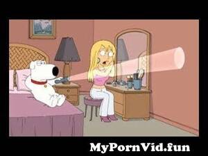 Family Guy Jillian Porn Quick - Family Guy - Brian And Jillian from jillian wilcox paheal Watch Video -  MyPornVid.fun