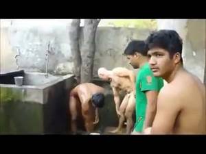 Indian Gay Porn Shower Gif - 