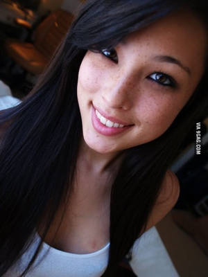 half asian - ... 25 Google Plus Communities Post : For You ...