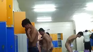 locker rooms spy cam - russian gym locker spycam Gay Porn - Popular Videos - Gay Bingo