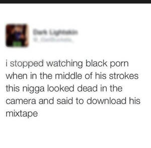 black ebony porn meme - Black porn - Meme by Good Job Matt :) Memedroid