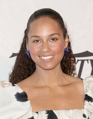 alicia keys anal - Alicia Keys - IMDb