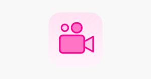 ipad cam sex chat - Naughty Video Chat: Live Call on the App Store