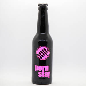 beer - Porn Star - B like BEER