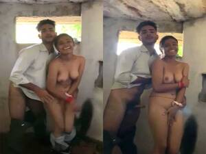 Indian Mms Leaked - Standing Porn Videos - Page 3 of 4 - FSI Blog