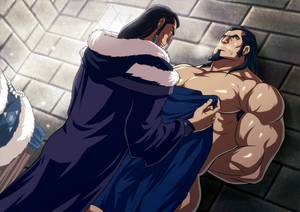 Legend Of Korra Gay Porn - ... images/zelolee - Cold Play 01.jpg ...