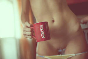 Alexander Tikhomirov Porn - Wallpaper model, nude, erotic, panties, coffee, alexander tikhomirov, sexy  plum, nescafe desktop wallpaper - XXX walls - ID: 42943 - ftopx.com