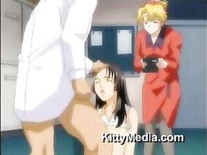 animated nudes playing tennis cartoon - Tennis - Cartoon Porn Videos - Anime & Hentai Tube