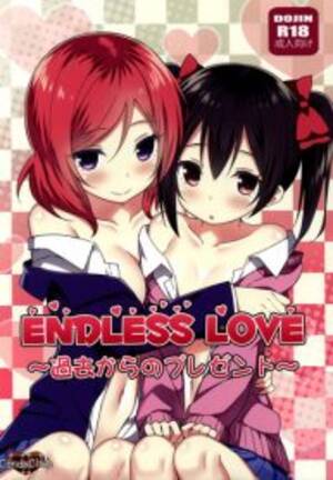 Candy Club Porn - C88) [Candy Club (Sky)] Endless Love ~Kako Kara no Present~ (Love Live!) -  Read Manhwa, Manhwa Hentai, Manhwa 18, Hentai Manga, Hentai Comics, E  hentai, Porn Comics