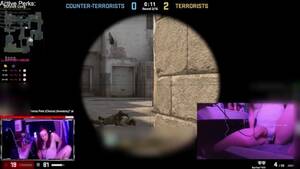 Cs Porn - Counter Strike Porn Videos | Pornhub.com