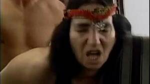 native american indian hairy pussy - native american mature' Search - XNXX.COM