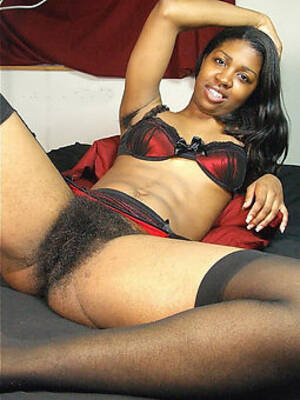 Hairy Ebony Porn Gallery - Ebony Hairy Pics, Hairy Pussy Gallery