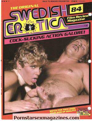 80s Porn Cover - 80s Porn Video Â« PornstarSexMagazines.com