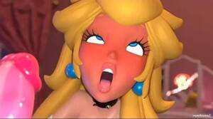 Futa Mario Porn - Super Mario Bros. 3D futanari futa porn watch online or download