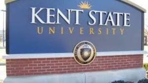 Kent Ohio Teacher Porn - State Reps Stolzfus, Jones demand Kent State stop teaching 'porn'