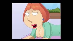 meg griffin gets fucked - Meg griffin sex tape watch online