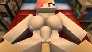 Minecraft Milf Porn - sex videos minecraft porn minecraft milf sex - Minecraft Porn