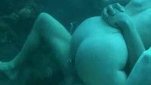 Drowning Underwater Porn Site - H2o Gems Underwater Drowning online indian porn