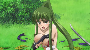 demon king daimao hentai - Mature hairy pussy penetration