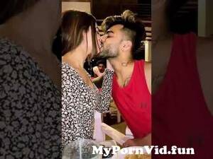 hardcore kissing videos - Hardcore kiss from hardcore kissingext page stani hot girl xxi porn sex  video grambanglaangla jatra nude dance videoangla m Watch Video -  MyPornVid.fun