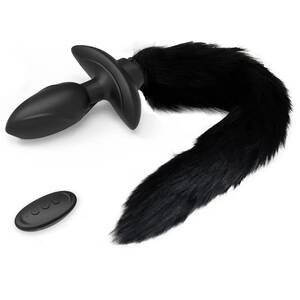 furry anal masturbation - Flesh Cup Anal Masturbation Tool Rubber Dick Butt Plug Massage Masturbation  Porn Toys For Couple 18+ Erotic Products 18+ Toys - AliExpress