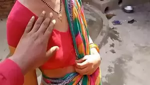 indian desi village sex - Indian video Indian Desi Village Sex Video Of A Sexy Bhabhi And Pervert