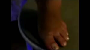 fat feet videos - Fat Feet - XVIDEOS.COM