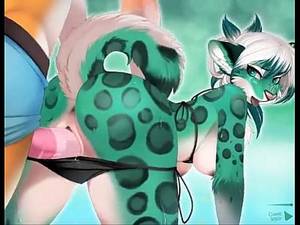 Anime Prostitute Porn - Furry prostitute porn - Videos porno de videos de pagina kuleros jpg 400x300