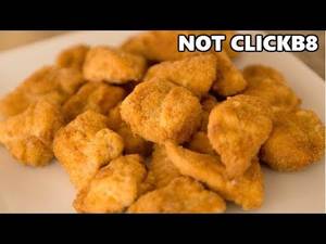 Funny Chicken Porn - Kid looks up Nugget Porn on my School Computer (NOT CLICKBAIT) (FUNNY STORY)