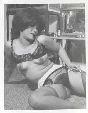 60s oldies porno photos - nude redhead erotica Â· 50s porno