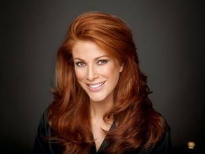 Angie Everhart Explicit Sex - Aaron Heck Photography | Angie Everhart