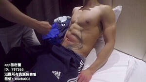 asian abs sex - Asian Abs, Gay Gutpunching, Taiwan - Gay.Bingo