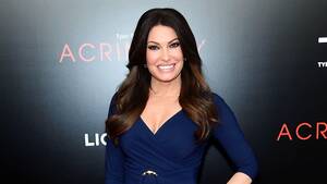 Kimberly Guilfoyle Sex Porn - Fox News paid Kimberly Guilfoyle's former assistant $4 million after sexual  harassment accusations, New Yorker reports | CNN Business