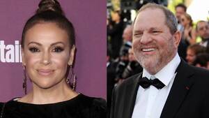 Hairy Pussy Ashley Judd - Salma Hayek: Harvey Weinstein demanded sex scene with Ashley Judd