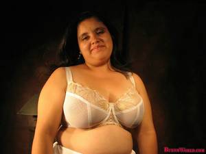 bra and panties sex - Plus Size Mom in Bra and Panty | Plus Size Mom In Bra And Panty -