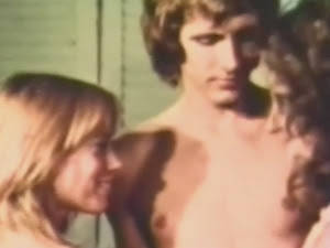 linda lovelace 1971 piss orgy - Eager, Enthusiastic & Excited: Peeverted [Also known as Piss Orgy]  Starring: Linda Lovelace ...