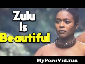 nude africa city - Nomzamo Mbatha SHOCKS South Africa And BREAKS The Internet | Shaka ilembe  Mzansi from mamlambo on uzalo xxx porn nude Watch Video - MyPornVid.fun