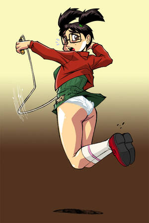 el chavo del 8 xxx cartoons - ANIME PORN Â» El chavo del 8 xxx Comics